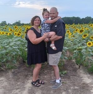 Meet your Posher, Jana